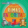 Tiempo de Rima los Ninos Rimas Favoritas